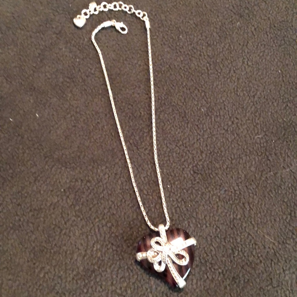 Brighton Jewelry